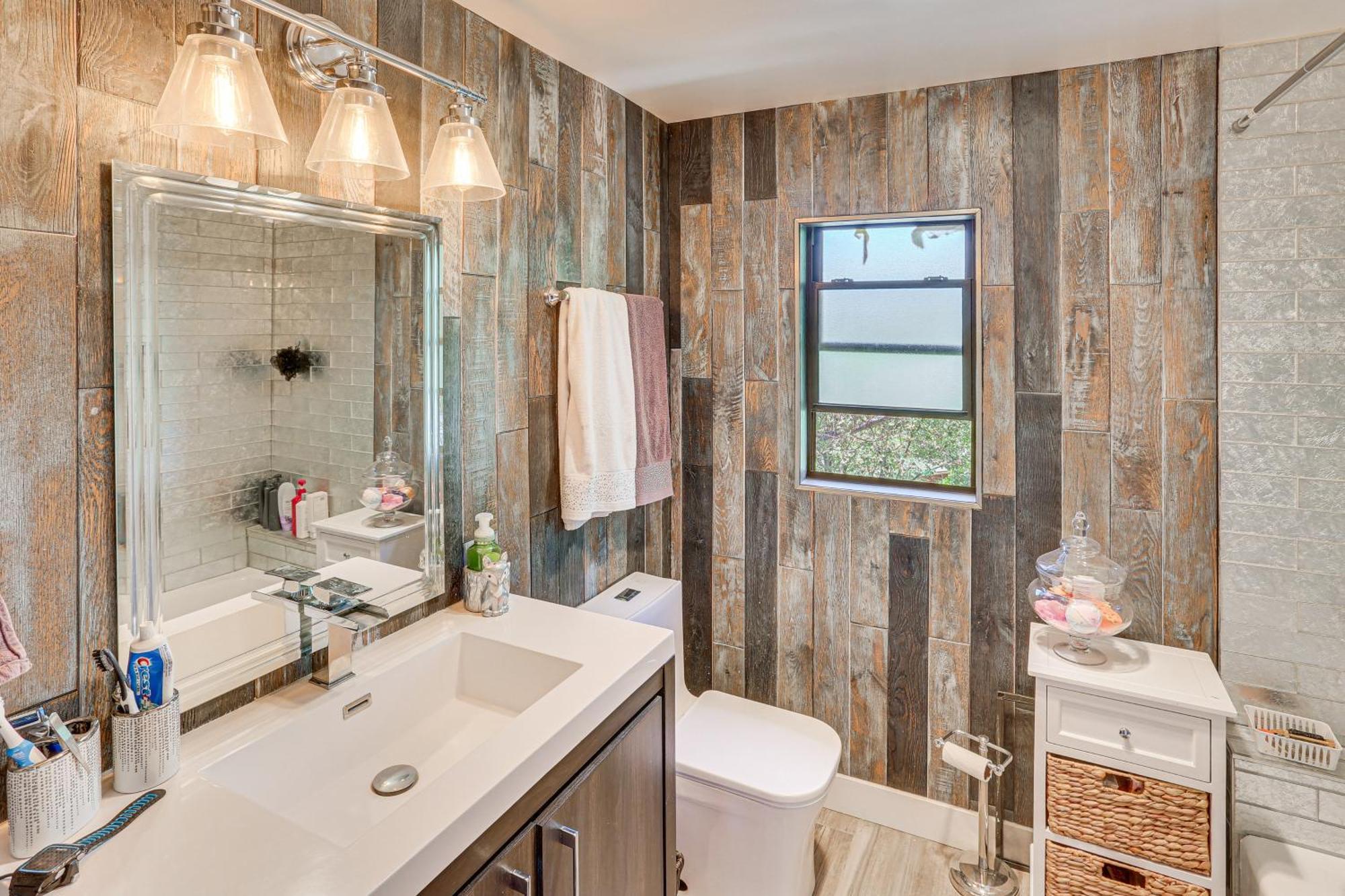 Lake Arrowhead Cabin With Hot Tub And Mountain Views! Εξωτερικό φωτογραφία